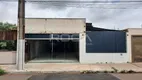 Foto 2 de Ponto Comercial para alugar, 349m² em Vila Marina, São Carlos