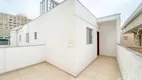 Foto 25 de Imóvel Comercial com 3 Quartos à venda, 180m² em Saúde, São Paulo