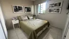 Foto 22 de Apartamento com 3 Quartos à venda, 171m² em Apipucos, Recife