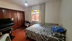 Foto 11 de Casa com 4 Quartos à venda, 170m² em Alípio de Melo, Belo Horizonte