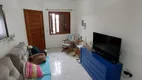 Foto 3 de Casa com 2 Quartos à venda, 80m² em Zona Nova, Tramandaí