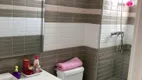 Foto 40 de Apartamento com 4 Quartos à venda, 286m² em Horto Florestal, Salvador