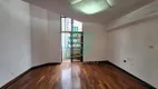 Foto 4 de Apartamento com 2 Quartos para venda ou aluguel, 90m² em Vila Madalena, São Paulo