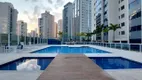 Foto 44 de Apartamento com 4 Quartos à venda, 274m² em Vila da Serra, Nova Lima