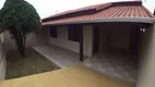 Foto 15 de Casa com 2 Quartos à venda, 131m² em Jardim Imagawa, Londrina