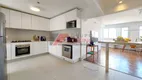 Foto 10 de Apartamento com 2 Quartos à venda, 125m² em Cambuí, Campinas