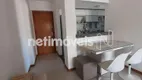 Foto 16 de Apartamento com 2 Quartos à venda, 71m² em Pituba, Salvador