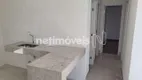 Foto 19 de Apartamento com 3 Quartos à venda, 151m² em Barro Preto, Belo Horizonte