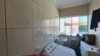 Foto 12 de Apartamento com 2 Quartos à venda, 156m² em Vila Santa Maria, Americana