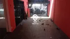 Foto 17 de Sobrado com 3 Quartos à venda, 250m² em Campo Belo, São Paulo