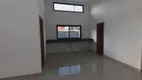 Foto 26 de Casa de Condomínio com 4 Quartos à venda, 215m² em Floradas Do Paratehy, São José dos Campos