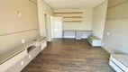 Foto 2 de Casa de Condomínio com 4 Quartos para venda ou aluguel, 310m² em Swiss Park, Campinas