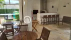 Foto 22 de Apartamento com 2 Quartos para alugar, 65m² em Bosque, Campinas