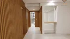 Foto 8 de Cobertura com 3 Quartos à venda, 170m² em Vila Olímpia, São Paulo