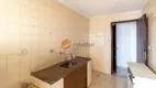 Foto 5 de Apartamento com 1 Quarto para alugar, 68m² em Jabaquara, São Paulo