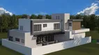 Foto 18 de Casa de Condomínio com 4 Quartos à venda, 342m² em Ratones, Florianópolis