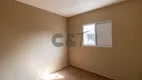 Foto 10 de Casa com 3 Quartos à venda, 140m² em Chácara Japonesa, São Paulo