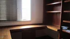 Foto 12 de Apartamento com 4 Quartos à venda, 140m² em Gutierrez, Belo Horizonte