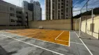Foto 16 de Apartamento com 3 Quartos à venda, 72m² em Itacorubi, Florianópolis