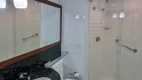 Foto 22 de Flat com 1 Quarto para alugar, 49m² em Barra da Tijuca, Rio de Janeiro