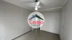 Foto 7 de Apartamento com 1 Quarto para venda ou aluguel, 60m² em Itararé, São Vicente