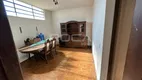 Foto 7 de Casa com 3 Quartos à venda, 131m² em Jardim Brasil, São Carlos