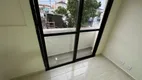 Foto 5 de Apartamento com 2 Quartos à venda, 86m² em Macuco, Santos