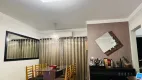 Foto 14 de Apartamento com 3 Quartos à venda, 90m² em São Benedito, Uberaba