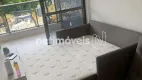 Foto 16 de Apartamento com 1 Quarto para alugar, 45m² em Ondina, Salvador