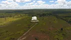 Foto 19 de Fazenda/Sítio à venda, 5660000m² em , Colinas do Tocantins