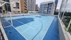 Foto 72 de Apartamento com 4 Quartos à venda, 201m² em Miramar, João Pessoa