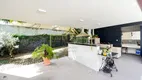 Foto 21 de Casa de Condomínio com 4 Quartos para alugar, 450m² em Condominio Porto Atibaia, Atibaia