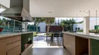 Foto 5 de Casa de Condomínio com 7 Quartos à venda, 1234m² em Jardim Acapulco , Guarujá