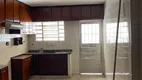 Foto 6 de Casa de Condomínio com 2 Quartos à venda, 90m² em Capão Redondo, São Paulo