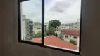 Foto 6 de Apartamento com 3 Quartos à venda, 89m² em Dona Clara, Belo Horizonte