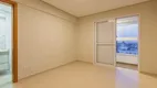 Foto 7 de Apartamento com 3 Quartos à venda, 184m² em Centro, Uberlândia