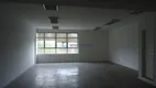 Foto 3 de Sala Comercial para alugar, 500m² em Indianópolis, São Paulo