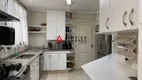 Foto 16 de Casa com 3 Quartos à venda, 362m² em Vila Madalena, São Paulo