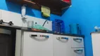 Foto 9 de Apartamento com 1 Quarto à venda, 38m² em Horto do Ipê, São Paulo