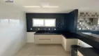 Foto 40 de Apartamento com 3 Quartos à venda, 125m² em Centro, Guarapari