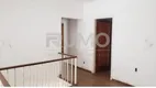 Foto 6 de Sobrado com 4 Quartos para alugar, 274m² em Cambuí, Campinas