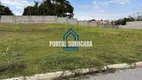 Foto 2 de Lote/Terreno à venda, 360m² em Alem Ponte, Sorocaba