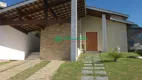 Foto 2 de Casa de Condomínio com 3 Quartos à venda, 168m² em Paysage Clair, Vargem Grande Paulista