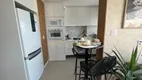 Foto 4 de Apartamento com 2 Quartos à venda, 105m² em Gonzaga, Santos