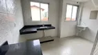 Foto 14 de Cobertura com 2 Quartos à venda, 121m² em Estoril, Belo Horizonte