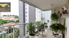 Foto 23 de Apartamento com 3 Quartos à venda, 93m² em Morumbi, São Paulo