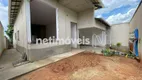 Foto 2 de Casa com 6 Quartos à venda, 330m² em Dom Bosco, Belo Horizonte