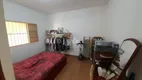 Foto 8 de Imóvel Comercial com 1 Quarto para venda ou aluguel, 80m² em Campos Eliseos, Ribeirão Preto