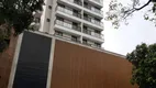 Foto 25 de Apartamento com 2 Quartos à venda, 62m² em Tijuca, Rio de Janeiro