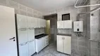 Foto 36 de Apartamento com 4 Quartos à venda, 180m² em Santo Amaro, São Paulo